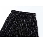 2026年5月28日Dior新作半ズボン人気商品/LG工場