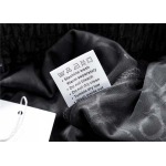 2026年5月28日Dior新作半ズボン人気商品/LG工場