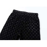 2026年5月28日Gucci新作半ズボン人気商品/LG工場