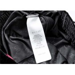 2026年5月28日Gucci新作半ズボン人気商品/LG工場