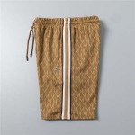 2026年5月28日Lacoste新作半ズボン人気商品/LG工場