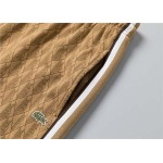 2026年5月28日Lacoste新作半ズボン人気商品/LG工場