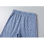 2026年5月28日Lacoste新作半ズボン人気商品/LG工場