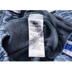 2026年5月28日Lacoste新作半ズボン人気商品/LG工場