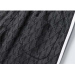 2026年5月28日Lacoste新作半ズボン人気商品/LG工場
