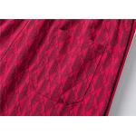 2026年5月28日Lacoste新作半ズボン人気商品/LG工場