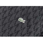 2026年5月28日Lacoste新作半袖人気商品/LG工場