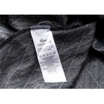 2026年5月28日Lacoste新作半袖人気商品/LG工場