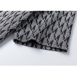 2026年5月28日Lacoste新作半袖人気商品/LG工場