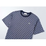 2026年5月28日Lacoste新作半袖人気商品/LG工場