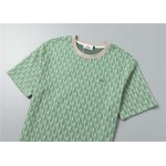 2026年5月28日Lacoste新作半袖人気商品/LG工場