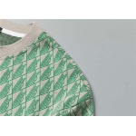 2026年5月28日Lacoste新作半袖人気商品/LG工場