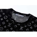 2026年5月28日Louis Vuitton新作半袖人気商品/LG工場