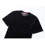 2026年5月28日Gucci新作半袖人気商品/LG工場