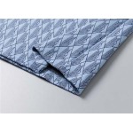 2026年5月28日Lacoste新作半袖人気商品/LG工場