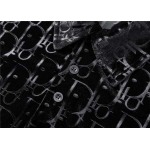 2026年5月28日Dior新作半袖人気商品/LG工場