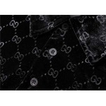 2026年5月28日Gucci新作半袖人気商品/LG工場