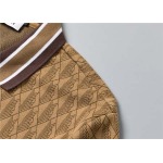2026年5月28日Lacoste新作半袖人気商品/LG工場