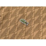 2026年5月28日Lacoste新作半袖人気商品/LG工場