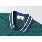 2026年5月28日Lacoste新作半袖人気商品/LG工場