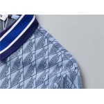 2026年5月28日Lacoste新作半袖人気商品/LG工場
