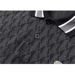 2026年5月28日Lacoste新作半袖人気商品/LG工場