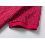2026年5月28日Lacoste新作半袖人気商品/LG工場