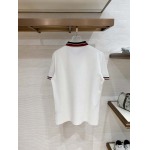2026年5月28日入荷春夏新作Moncler半袖 tシャツ高品質DH工場