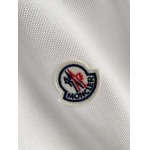 2026年5月28日入荷春夏新作Moncler半袖 tシャツ高品質DH工場