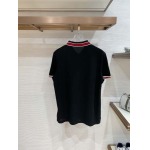 2026年5月28日入荷春夏新作Moncler半袖 tシャツ高品質DH工場