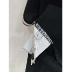 2026年5月28日入荷春夏新作Moncler半袖 tシャツ高品質DH工場