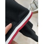 2026年5月28日入荷春夏新作Moncler半袖 tシャツ高品質DH工場