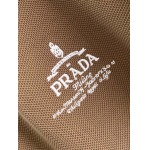 2026年5月28日入荷春夏新作Prada半袖 tシャツ高品質DH工場