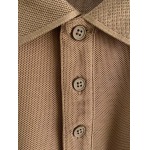 2026年5月28日入荷春夏新作Prada半袖 tシャツ高品質DH工場