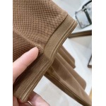 2026年5月28日入荷春夏新作Prada半袖 tシャツ高品質DH工場