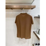2026年5月28日入荷春夏新作Prada半袖 tシャツ高品質DH工場