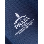 2026年5月28日入荷春夏新作Prada半袖 tシャツ高品質DH工場