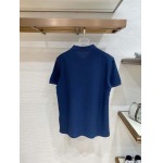 2026年5月28日入荷春夏新作Prada半袖 tシャツ高品質DH工場