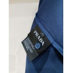 2026年5月28日入荷春夏新作Prada半袖 tシャツ高品質DH工場