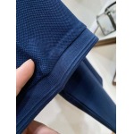 2026年5月28日入荷春夏新作Prada半袖 tシャツ高品質DH工場