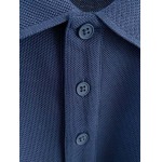 2026年5月28日入荷春夏新作Prada半袖 tシャツ高品質DH工場