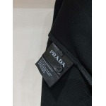 2026年5月28日入荷春夏新作Prada半袖 tシャツ高品質DH工場