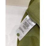2026年5月28日入荷春夏新作Zegna半袖 tシャツ高品質DH工場