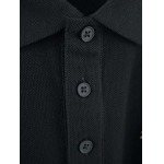 2026年5月28日入荷春夏新作Zegna半袖 tシャツ高品質DH工場