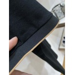 2026年5月28日入荷春夏新作Zegna半袖 tシャツ高品質DH工場