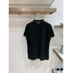 2026年5月28日入荷春夏新作Zegna半袖 tシャツ高品質DH工場