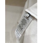2026年5月28日入荷春夏新作Gucci半袖 tシャツ高品質DH工場