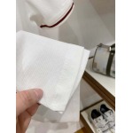2026年5月28日入荷春夏新作Gucci半袖 tシャツ高品質DH工場