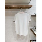 2026年5月28日入荷春夏新作Gucci半袖 tシャツ高品質DH工場