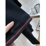 2026年5月28日入荷春夏新作Gucci半袖 tシャツ高品質DH工場